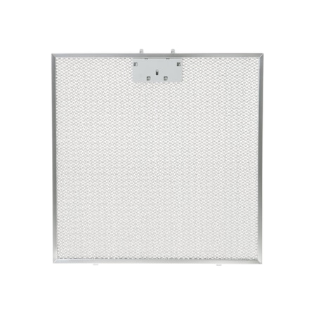 Ge WB02X27207 GE Stove Hood Grease Screen WB02X27207